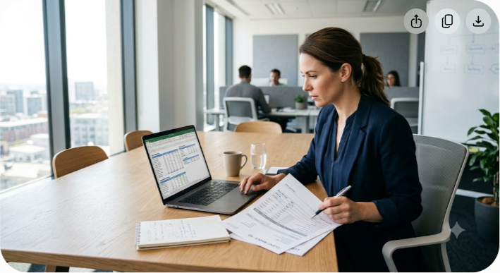 SaaS Revenue Leakage: Causes, Costs, and Prevention