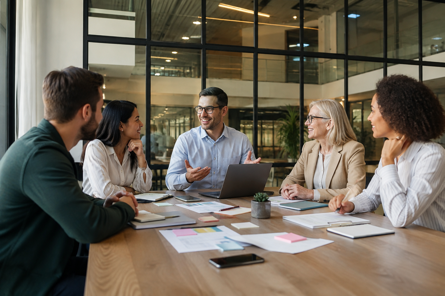SaaS Revenue Leakage: Causes, Costs, and Prevention