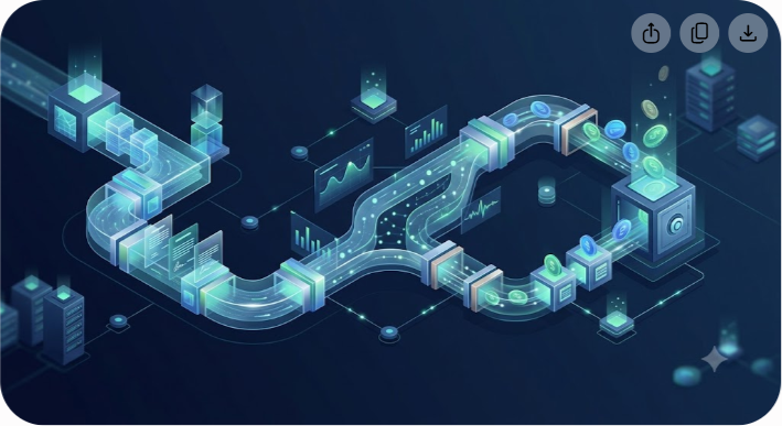 SaaS Revenue Leakage: Causes, Costs, and Prevention