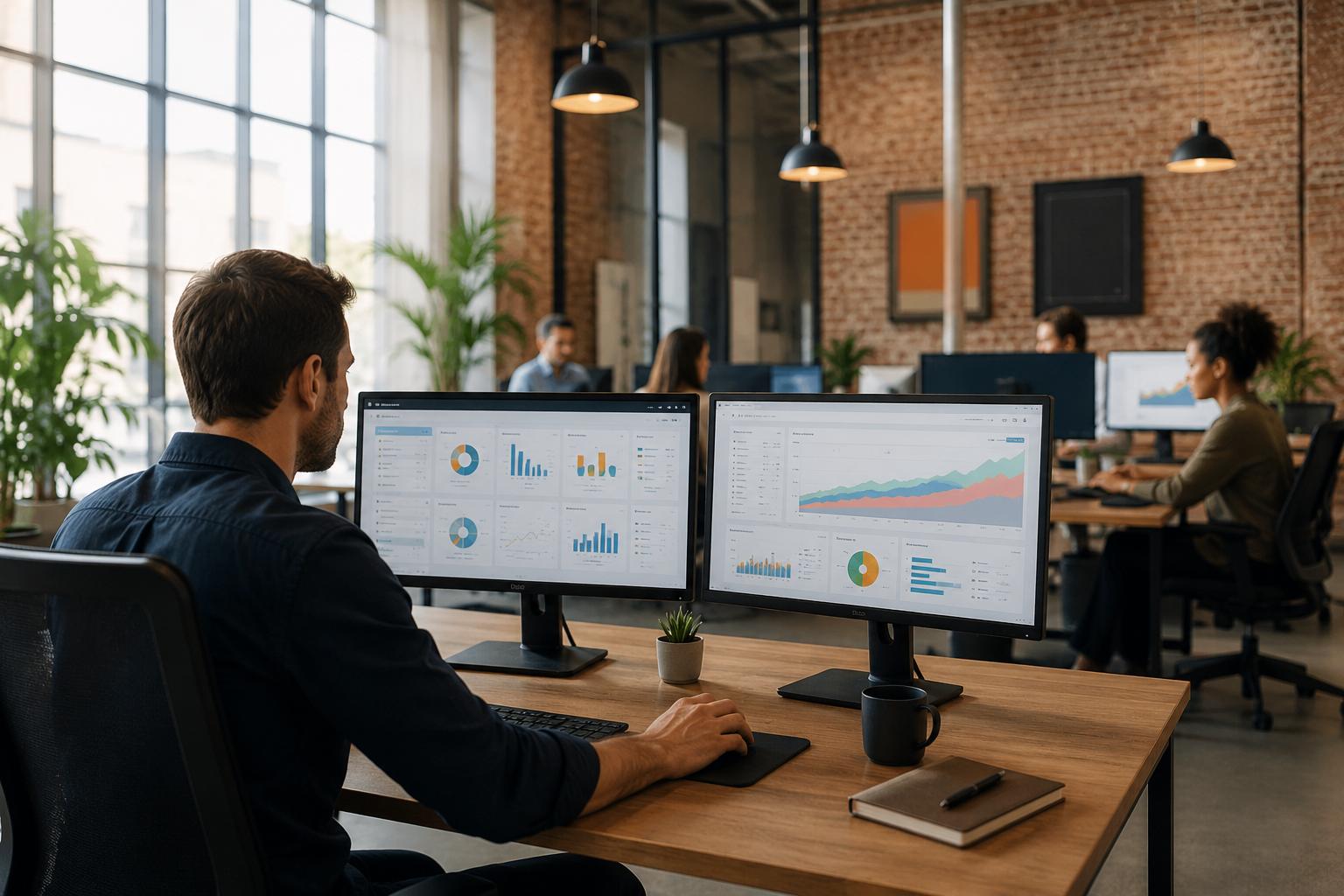SaaS Revenue Operations Tools: 7 Best Picks for 2026