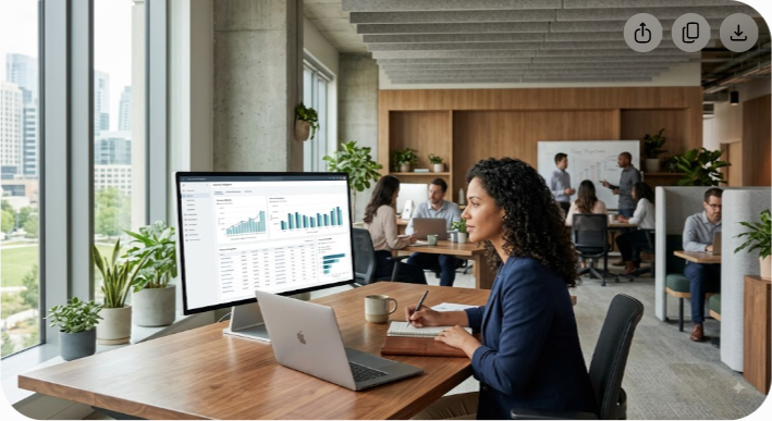 SaaS Revenue Recognition Software: 7 Best Tools in 2026