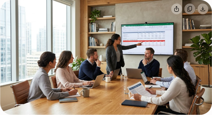 SaaS Revenue Recognition Software: 7 Best Tools in 2026