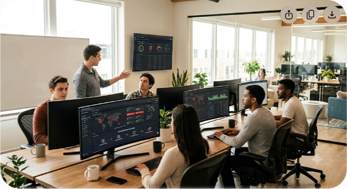SaaS Security Tools for Growing Companies: 7 Best