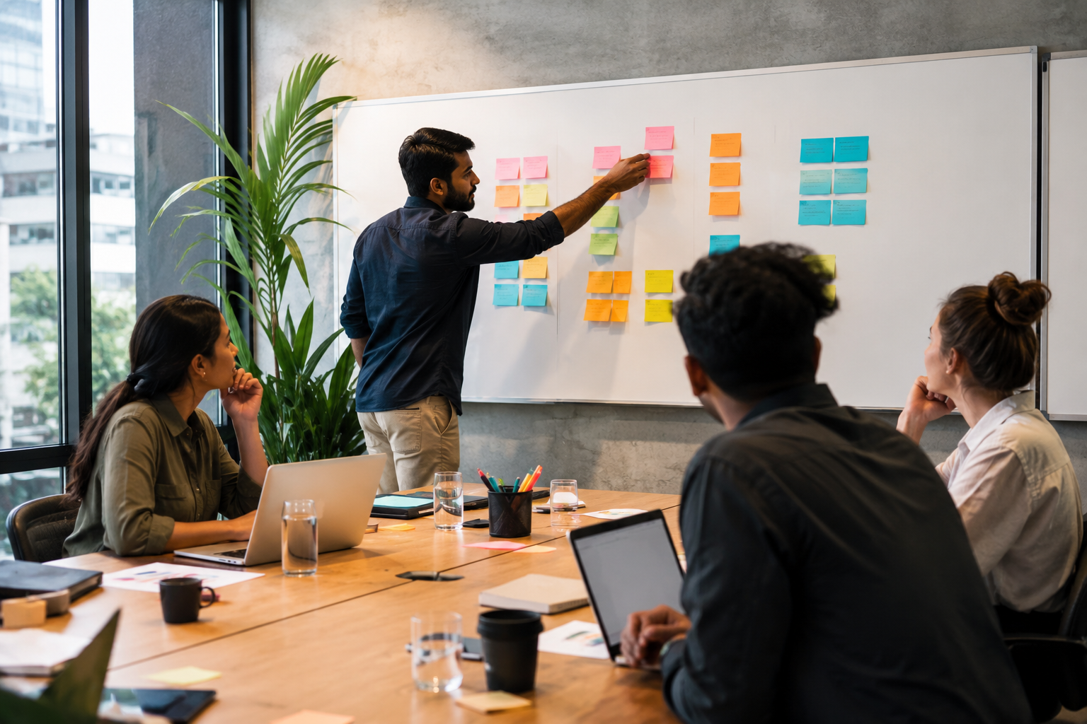 The Hidden Cost of SaaS Sprawl: How to Audit Your Tech Stack and Save Thousands