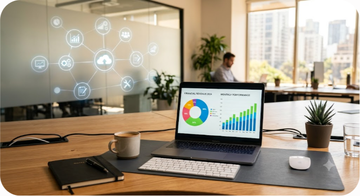 The Hidden Cost of SaaS Sprawl: How to Audit Your Tech Stack and Save Thousands