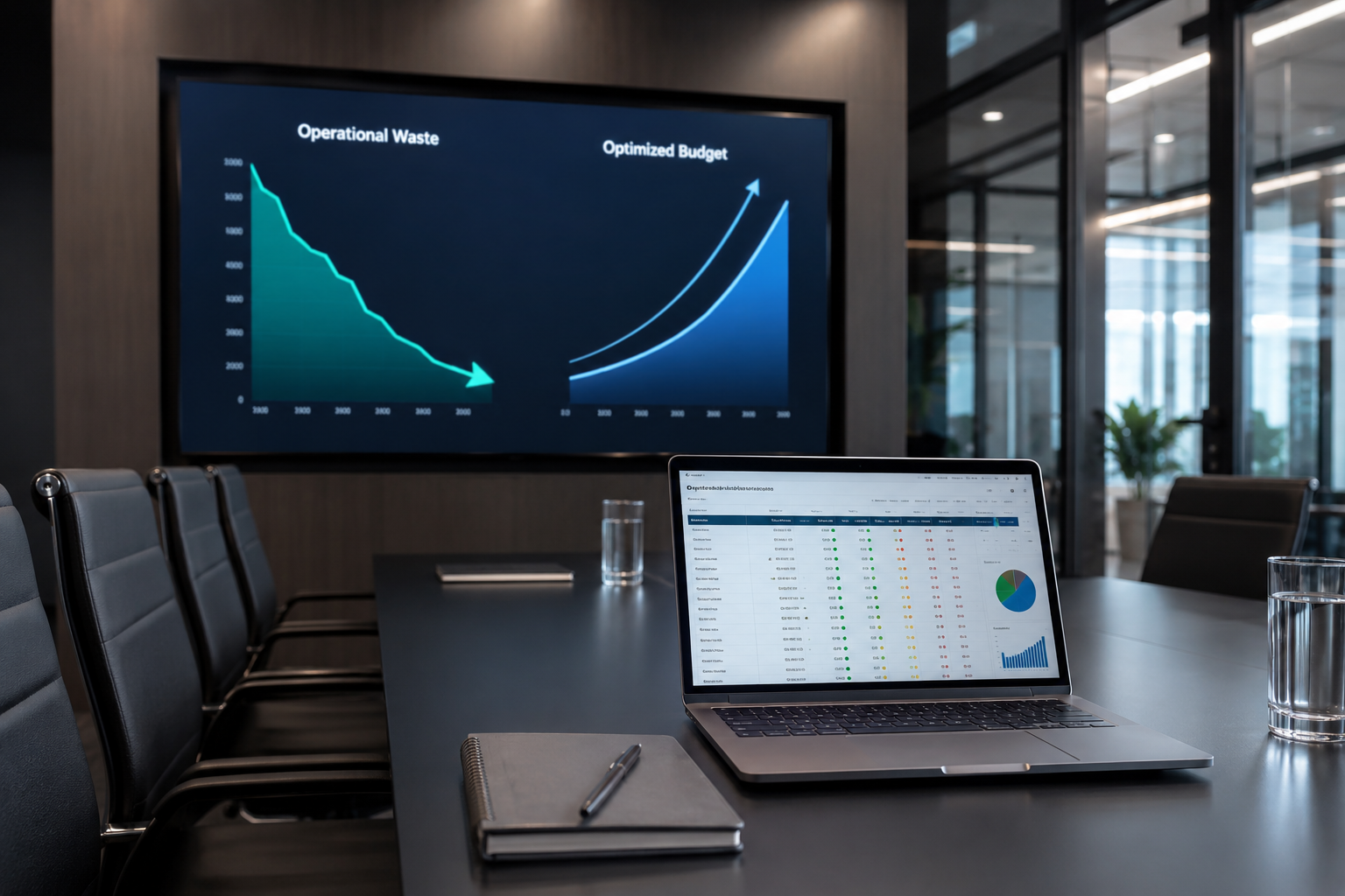 The Hidden Costs of Software Bloat: How to Audit Your SaaS Stack Before Your Next Funding Round