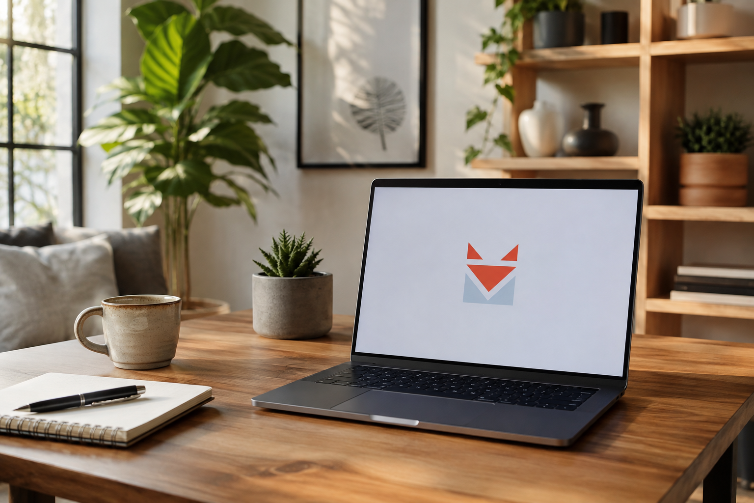 5 SaaS Tools With Lifetime Deals Worth Buying Right Now