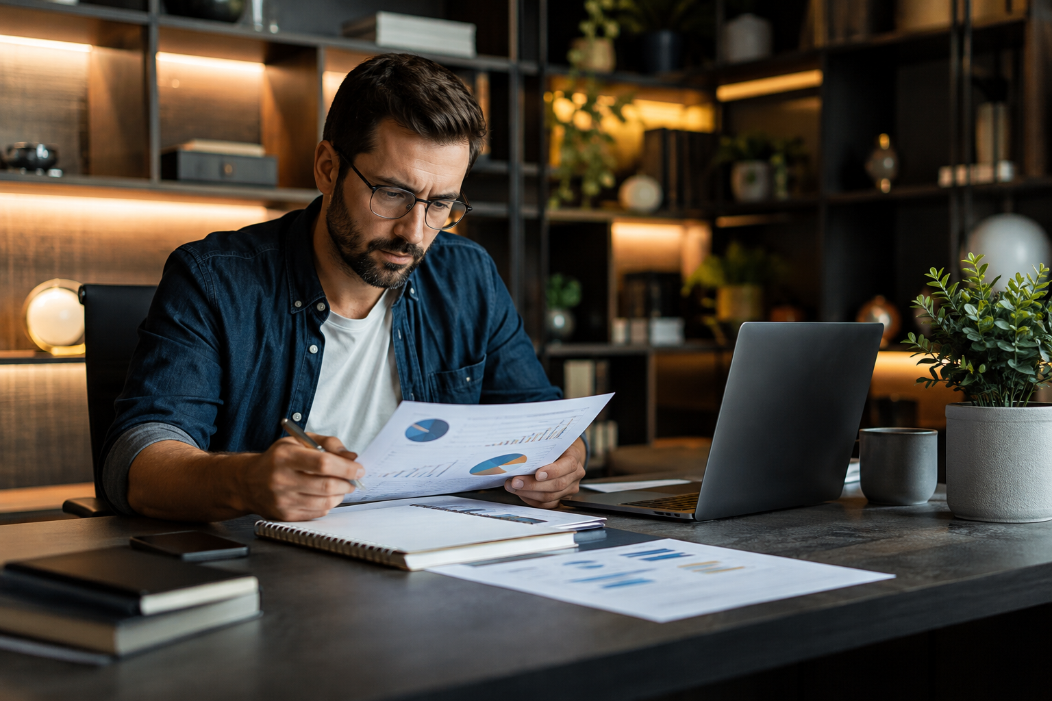 5 SaaS Tools With Lifetime Deals Worth Buying Right Now