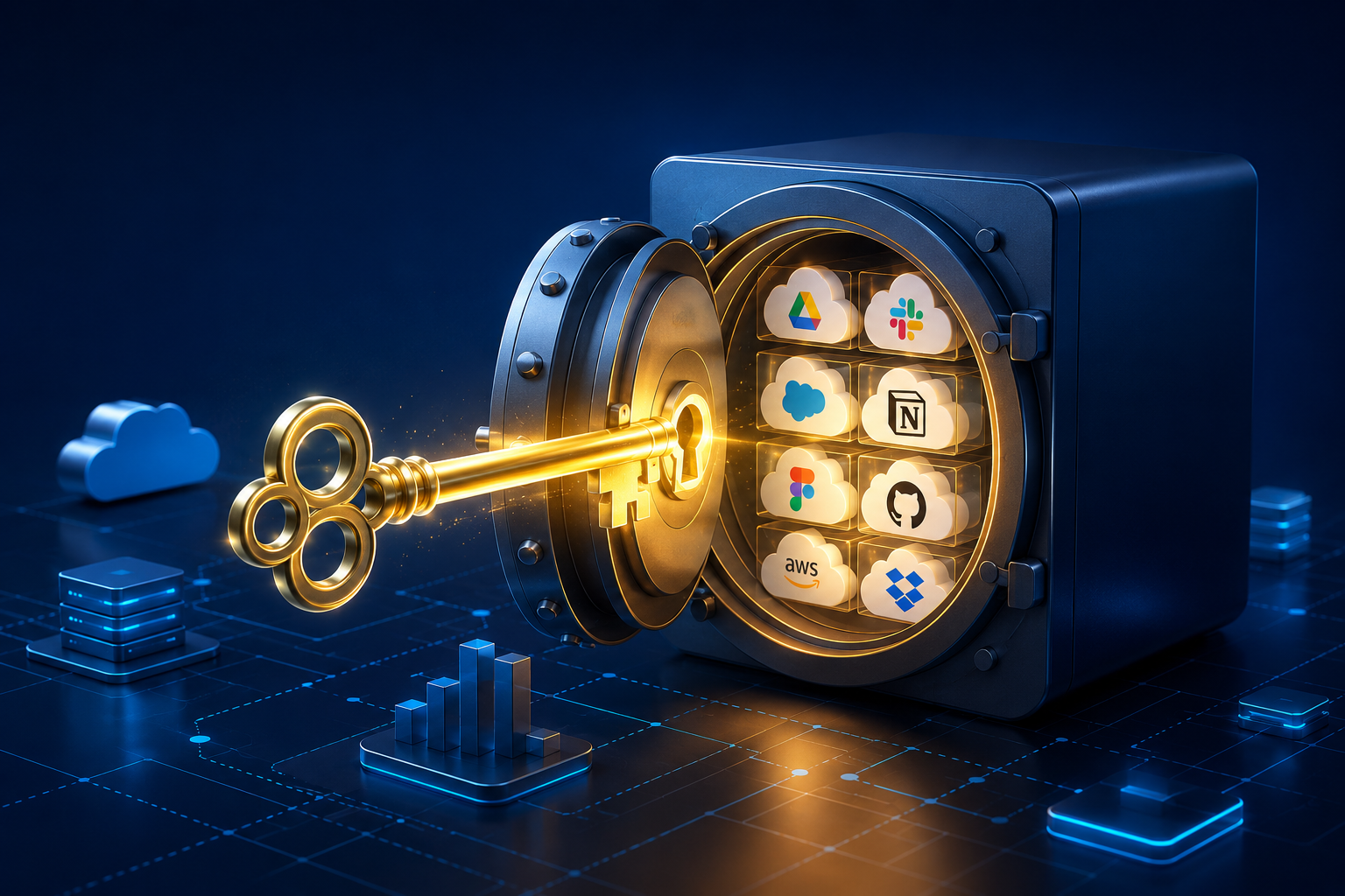 5 SaaS Tools With Lifetime Deals Worth Buying Right Now