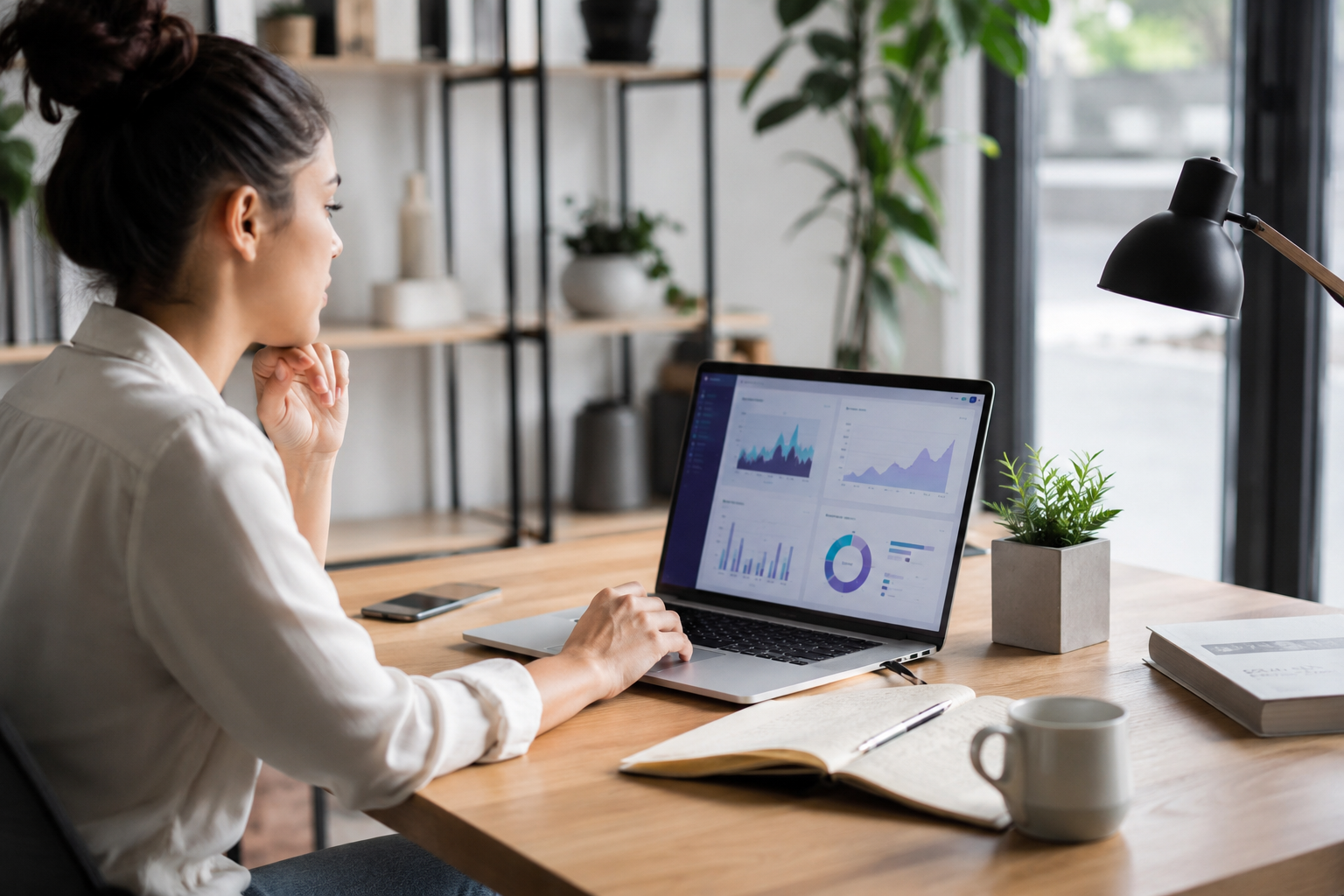 SaaS Usage Analytics: Metrics, Benefits, and Best Practices
