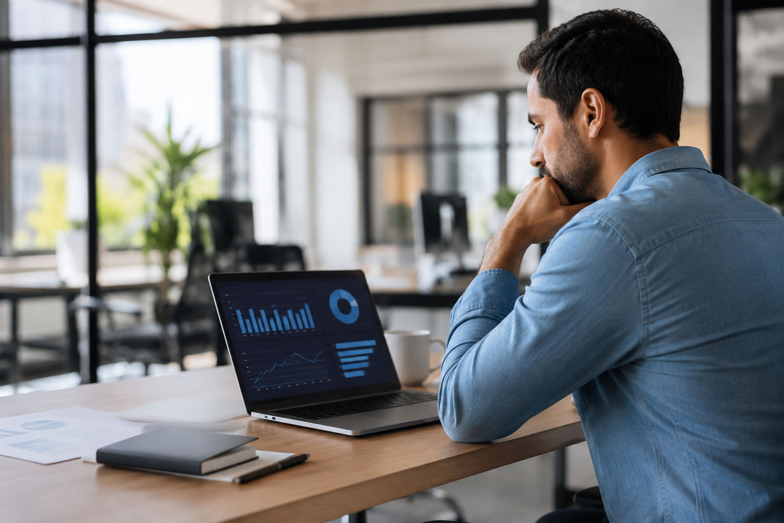 SaaS Usage Analytics: Metrics, Benefits, and Best Practices