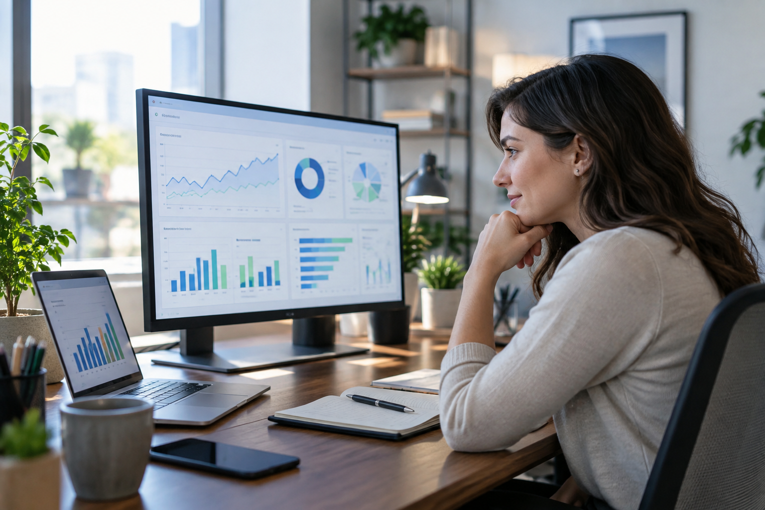 SaaS Win-Back Campaign: A Practical Recovery Guide