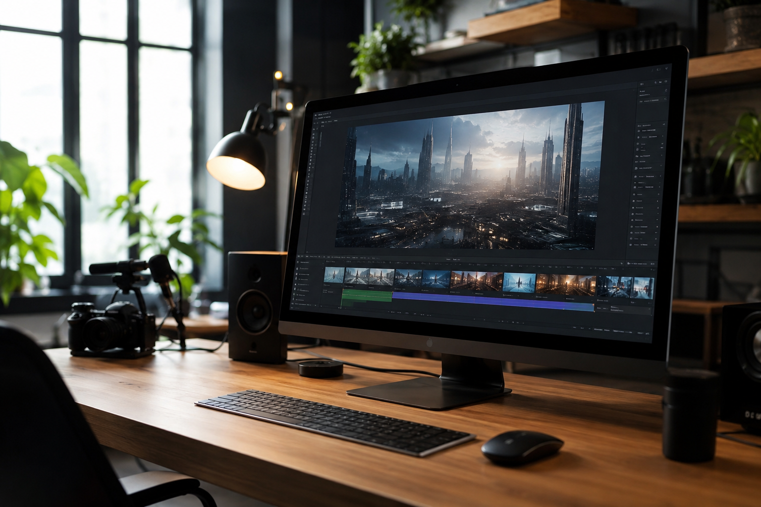 Screen Studio Review 2026: Is It Worth It for SaaS Demos?