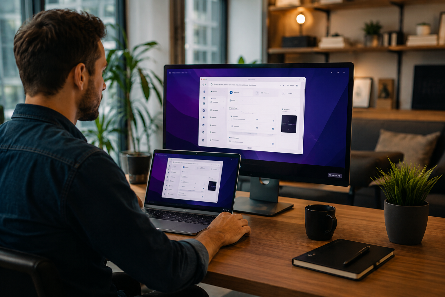 Screen Studio Review 2026: Is It Worth It for SaaS Demos?
