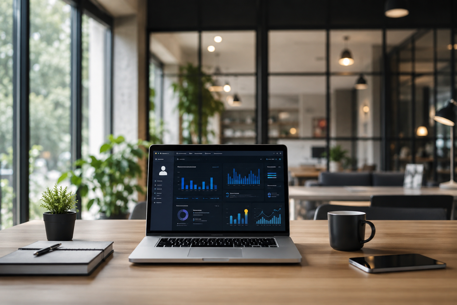 From Seed to Series A: The Exact Software Infrastructure Your Marketing Team Needs