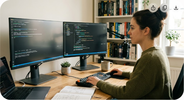 Self-Host Ollama: Local LLM Setup Guide for Developers