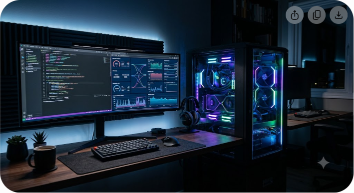 Self-Host Ollama: Local LLM Setup Guide for Developers