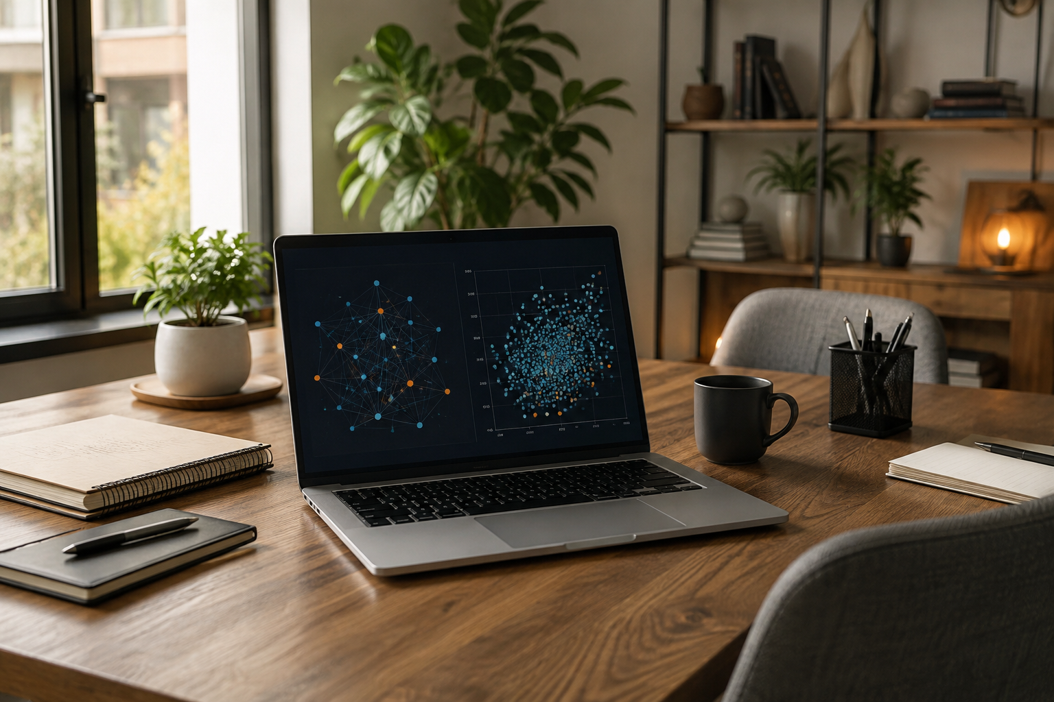 How to Implement Semantic Search in Postgres with pgvector