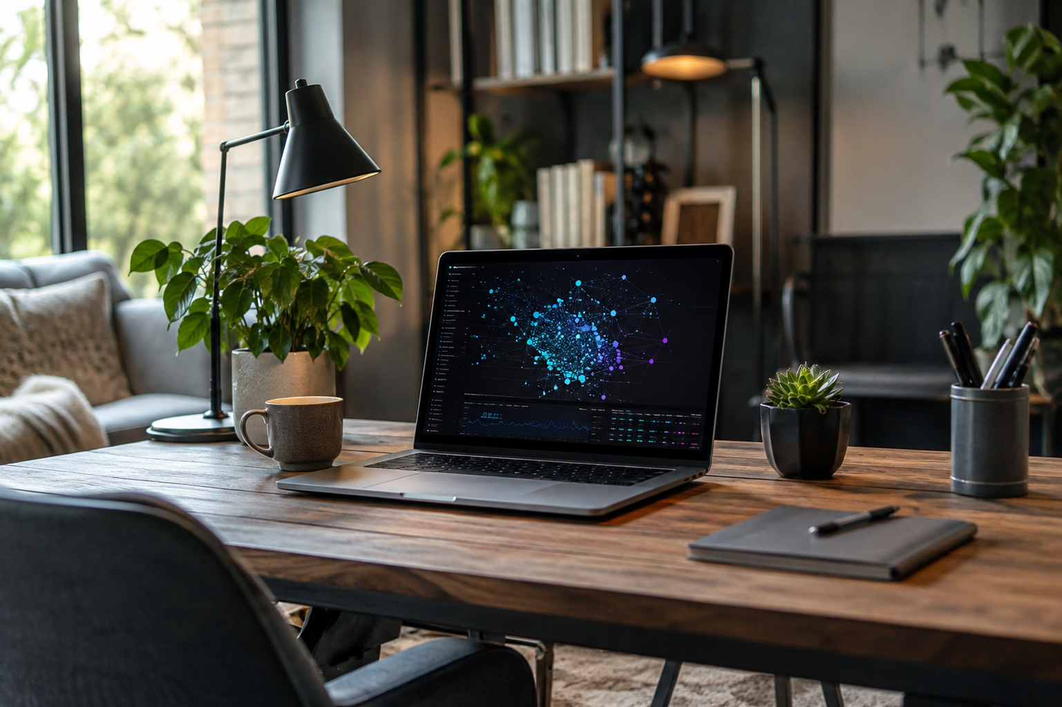 How to Implement Semantic Search in Postgres with pgvector