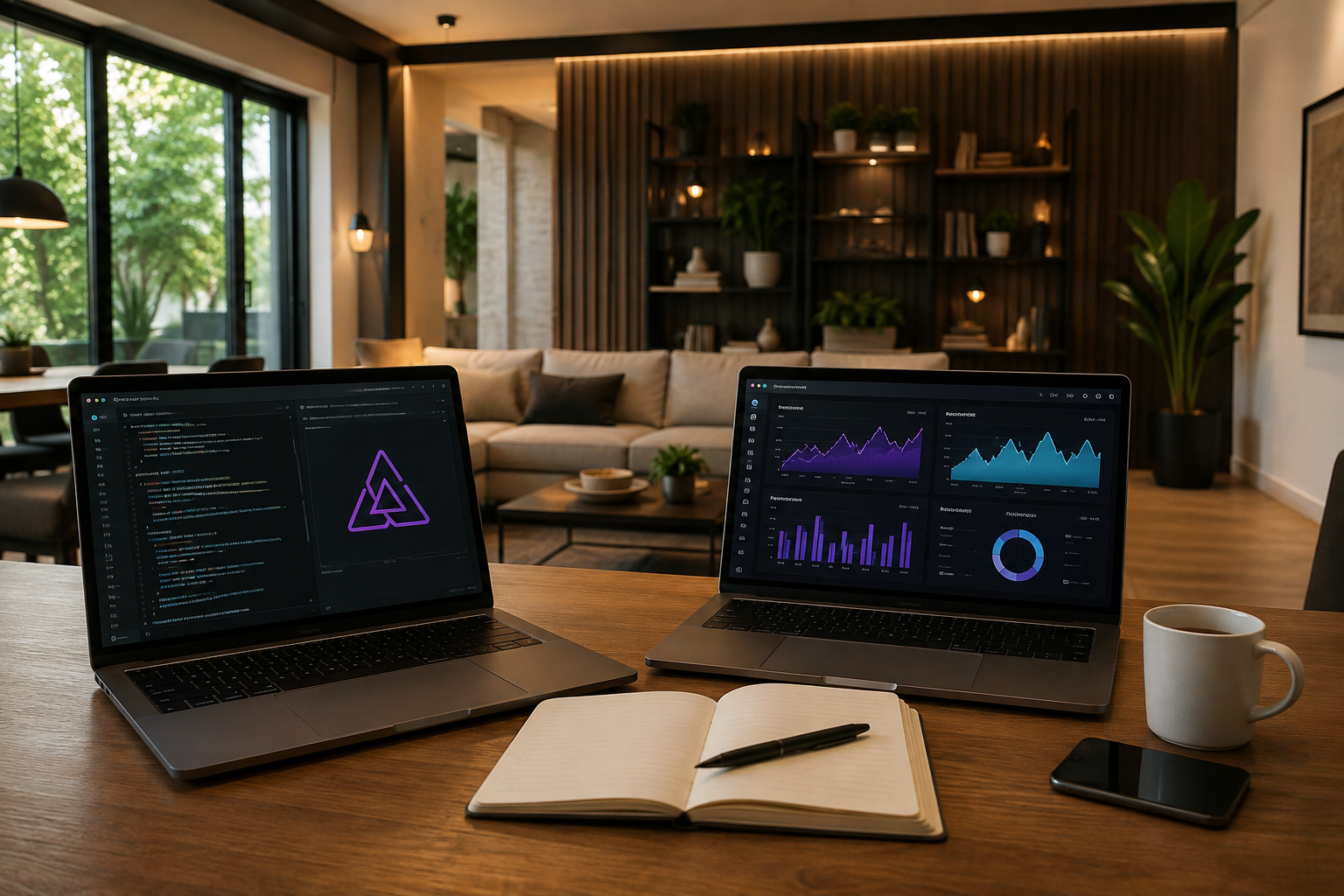 Sentry vs Datadog: Best SaaS Monitoring Tool?