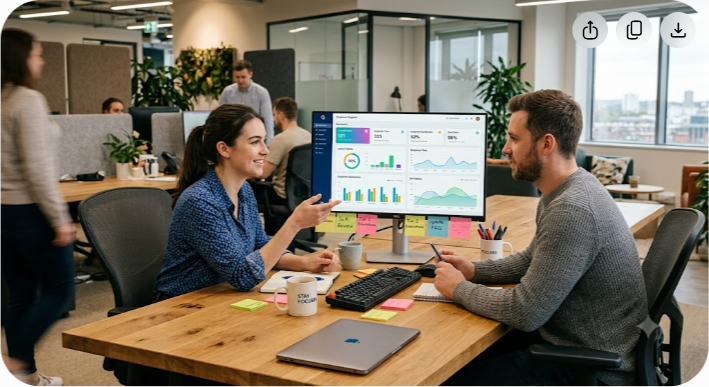 Shared Email Inbox vs. Dedicated Customer Desk: When Is It Time to Switch?