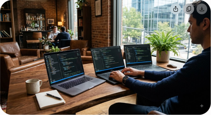 Speakeasy vs Fern: Best SDK Generator for API SaaS in 2026