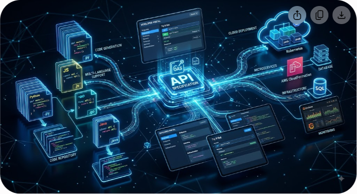 Speakeasy vs Fern: Best SDK Generator for API SaaS in 2026