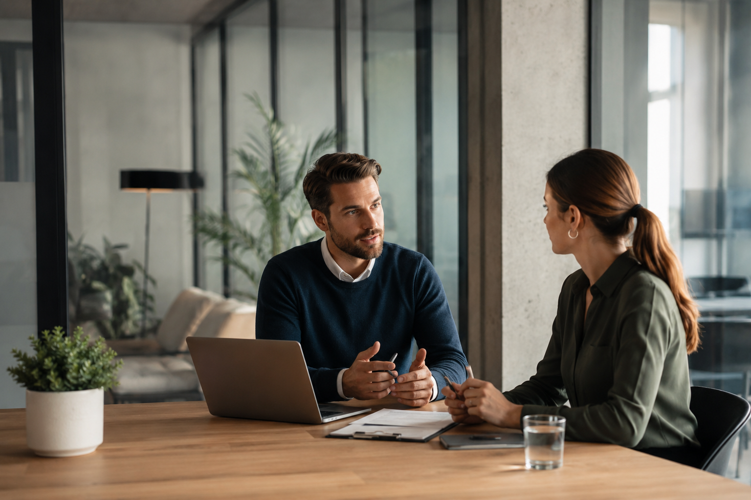 Streamline SaaS SOC 2 Audits Using Vanta: Complete Guide