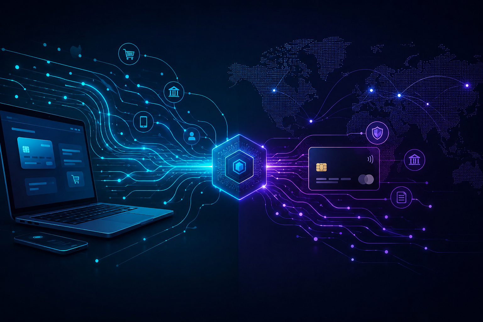 Stripe vs Paddle 2026: Which SaaS Payment Tool Is Best?