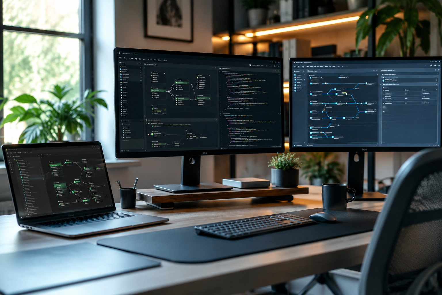Supabase vs PlanetScale: Best Database for SaaS in 2026