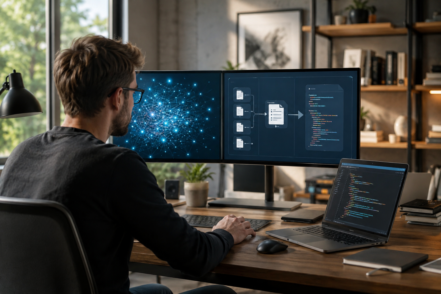 Tavily vs Exa: Best Web Search API for AI Agents in 2026?