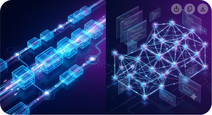 Together AI vs Anyscale: Best LLM Infrastructure?