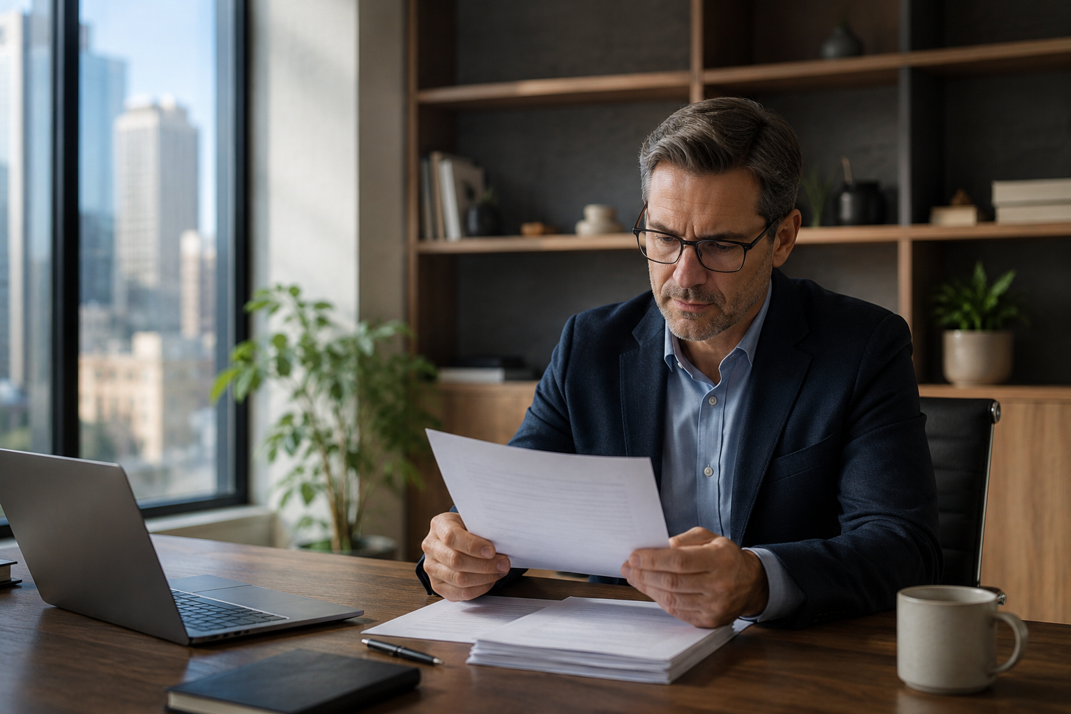 The True Cost of Hidden SaaS Fees: How Mid-Market CTOs Stop Budget Bleed
