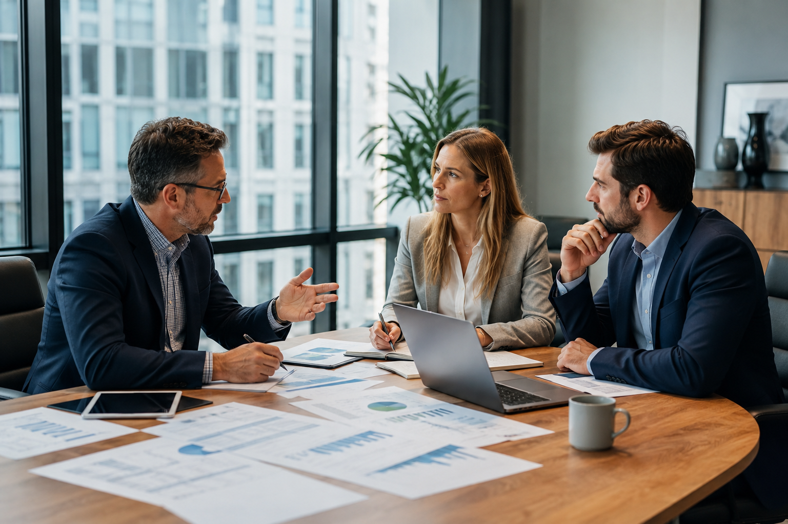 The True Cost of Hidden SaaS Fees: How Mid-Market CTOs Stop Budget Bleed