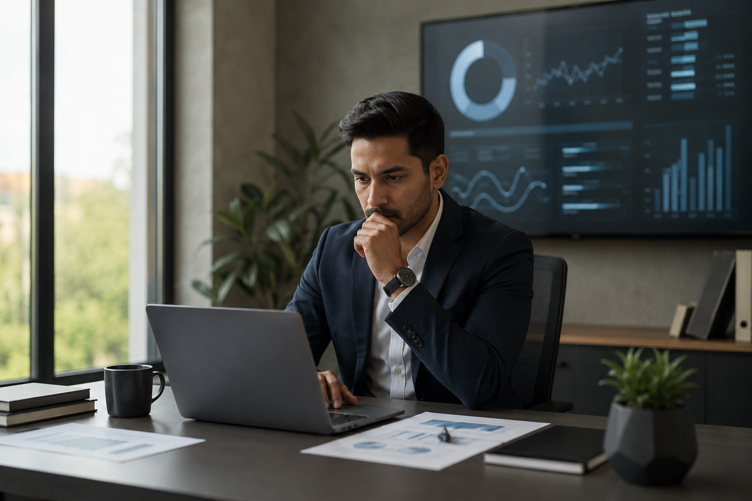The True ROI of Marketing Automation: Stop Burning Cash on Unused Features