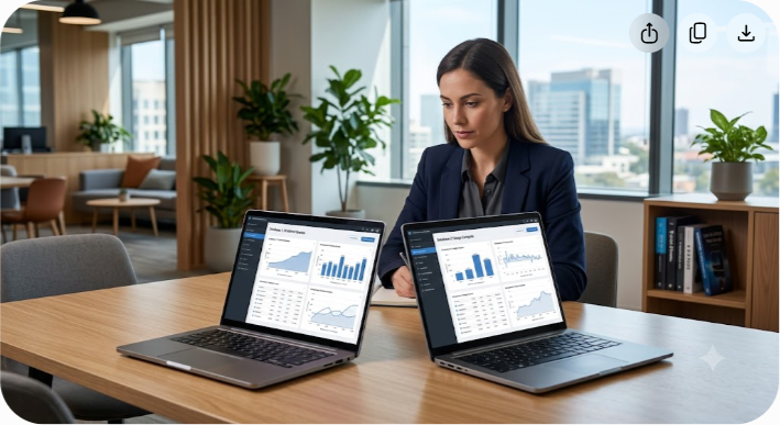 Turso vs Neon: Best Edge Database for SaaS Apps in 2026