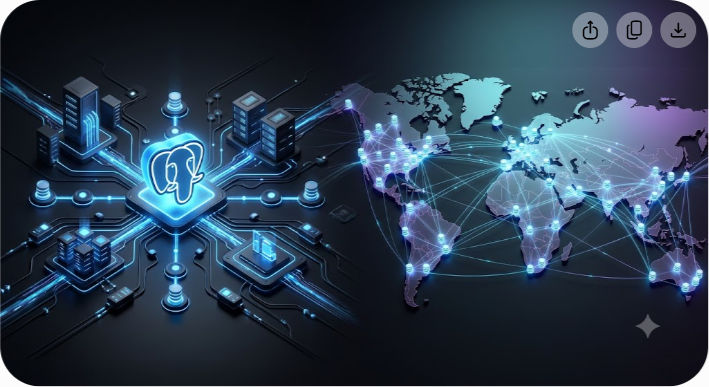 Turso vs Neon: Best Edge Database for SaaS Apps in 2026