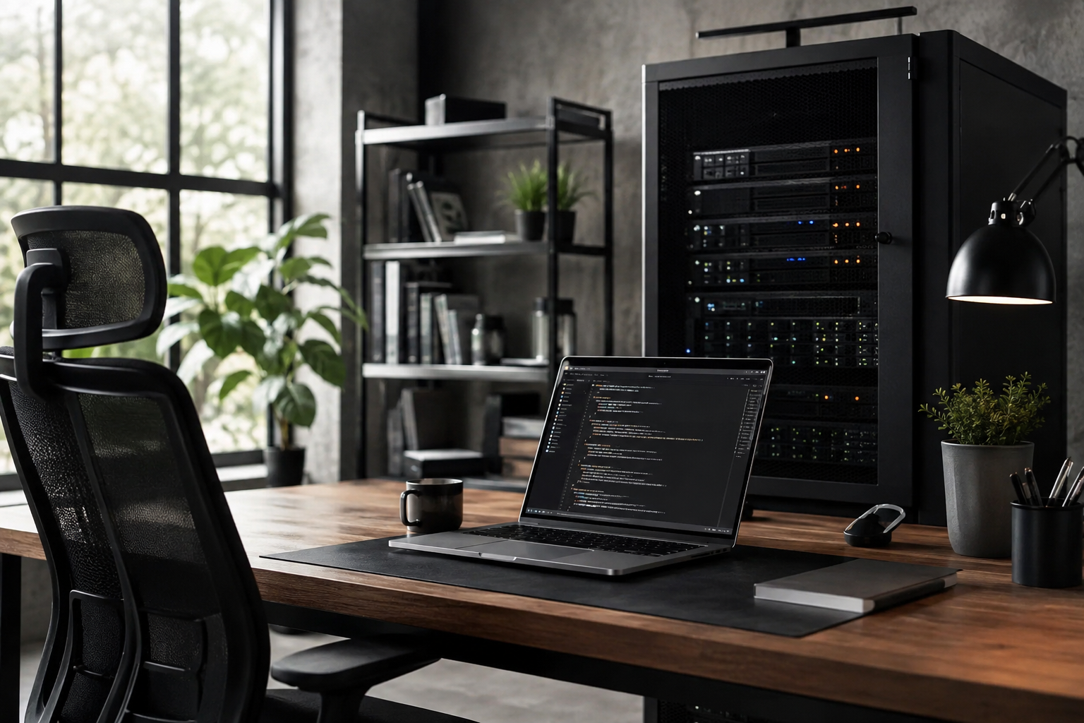 Unkey vs WorkOS: Best API Key Management for SaaS?