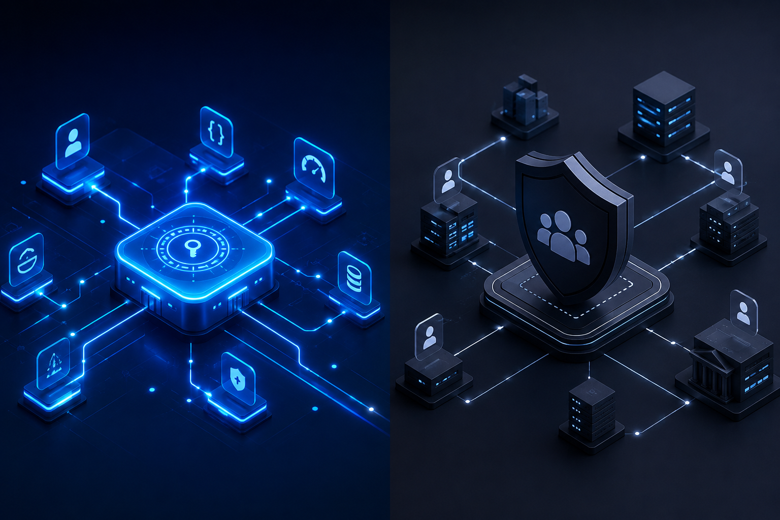 Unkey vs WorkOS: Best API Key Management for SaaS?