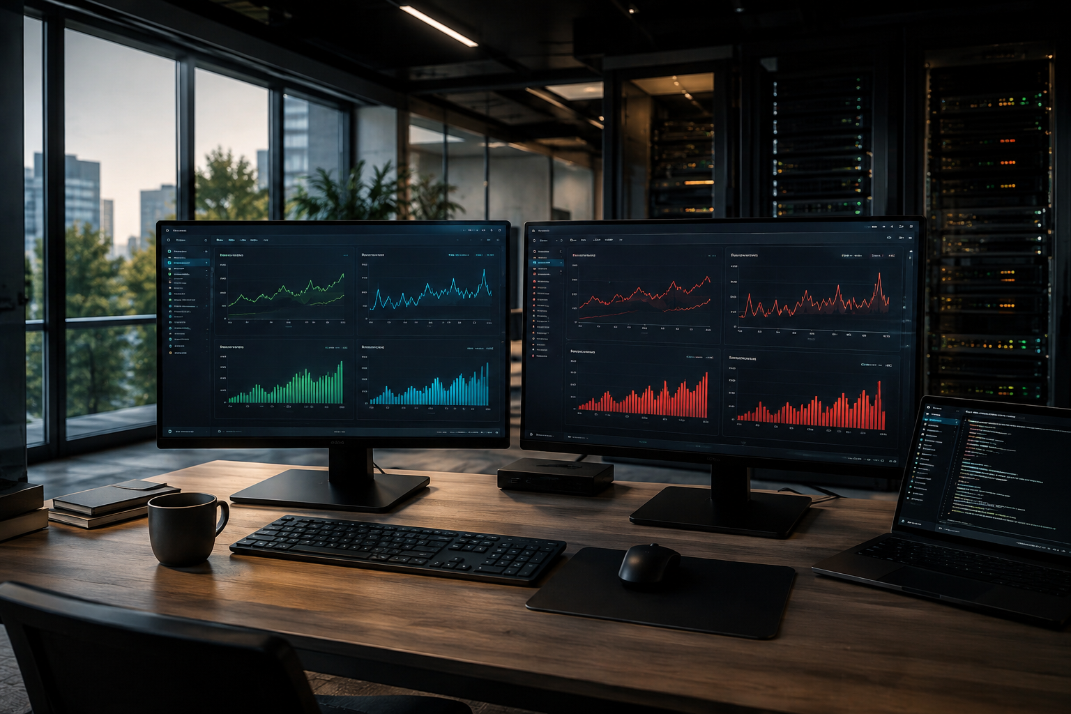 Upstash vs Redis: Best Serverless Caching for SaaS Apps?