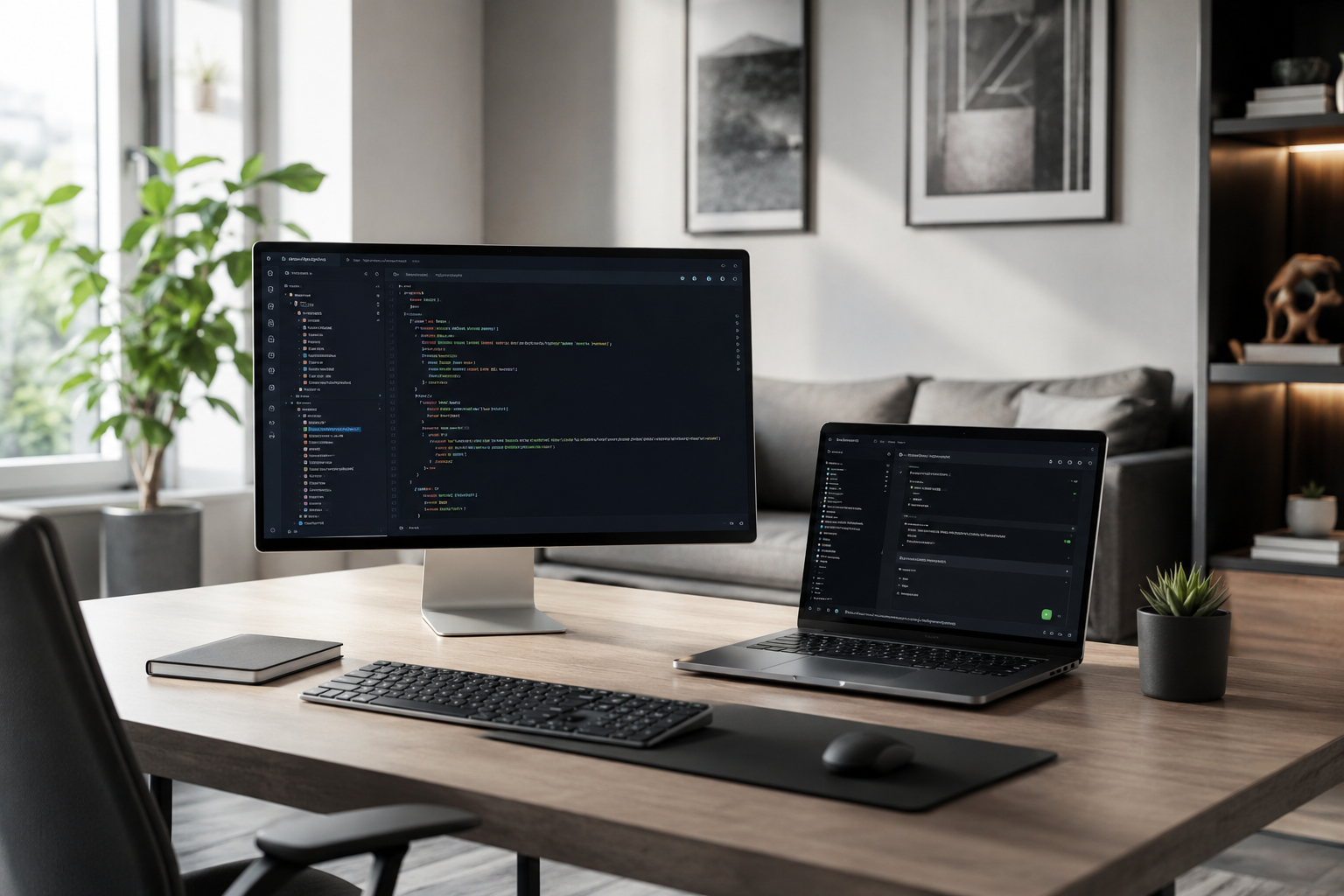 v0 by Vercel Review: Is It Better Than Bolt.new in 2026?