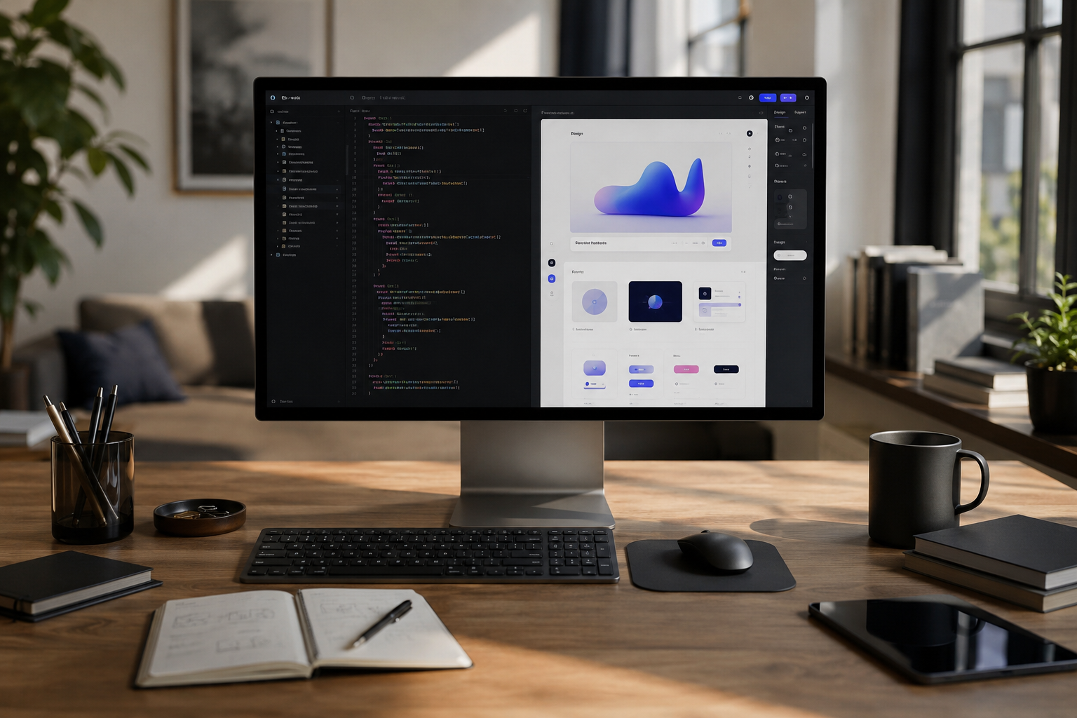 v0 by Vercel Review: Is It Better Than Bolt.new in 2026?