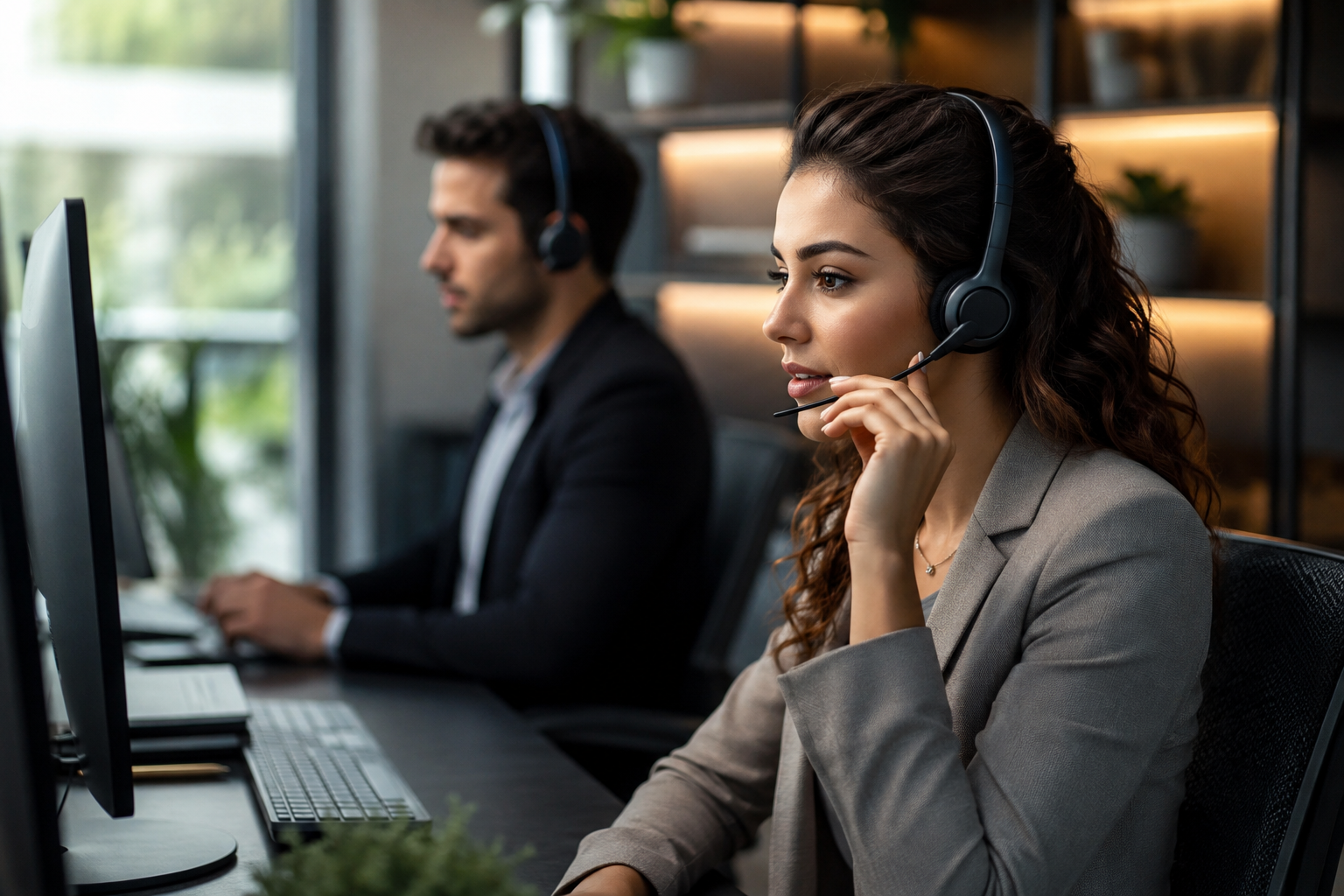 Vapi vs Bland AI: Best AI Voice Agent for SaaS Inbound?