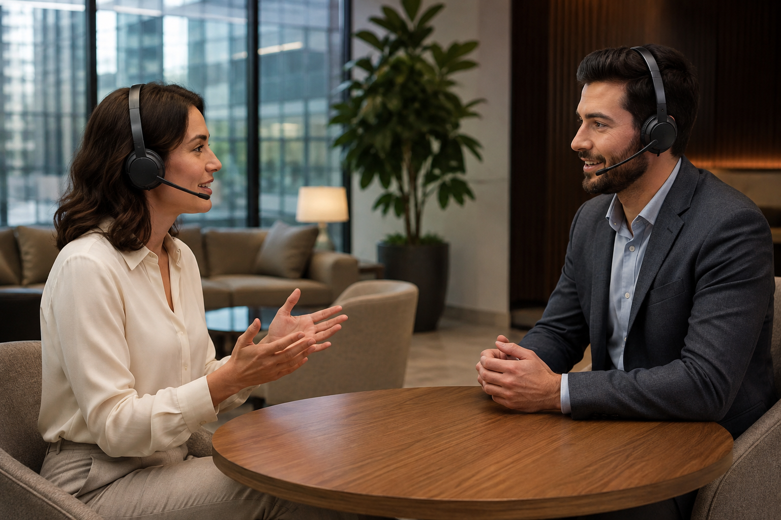 Vapi vs Bland AI: Best AI Voice Agent for SaaS Inbound?