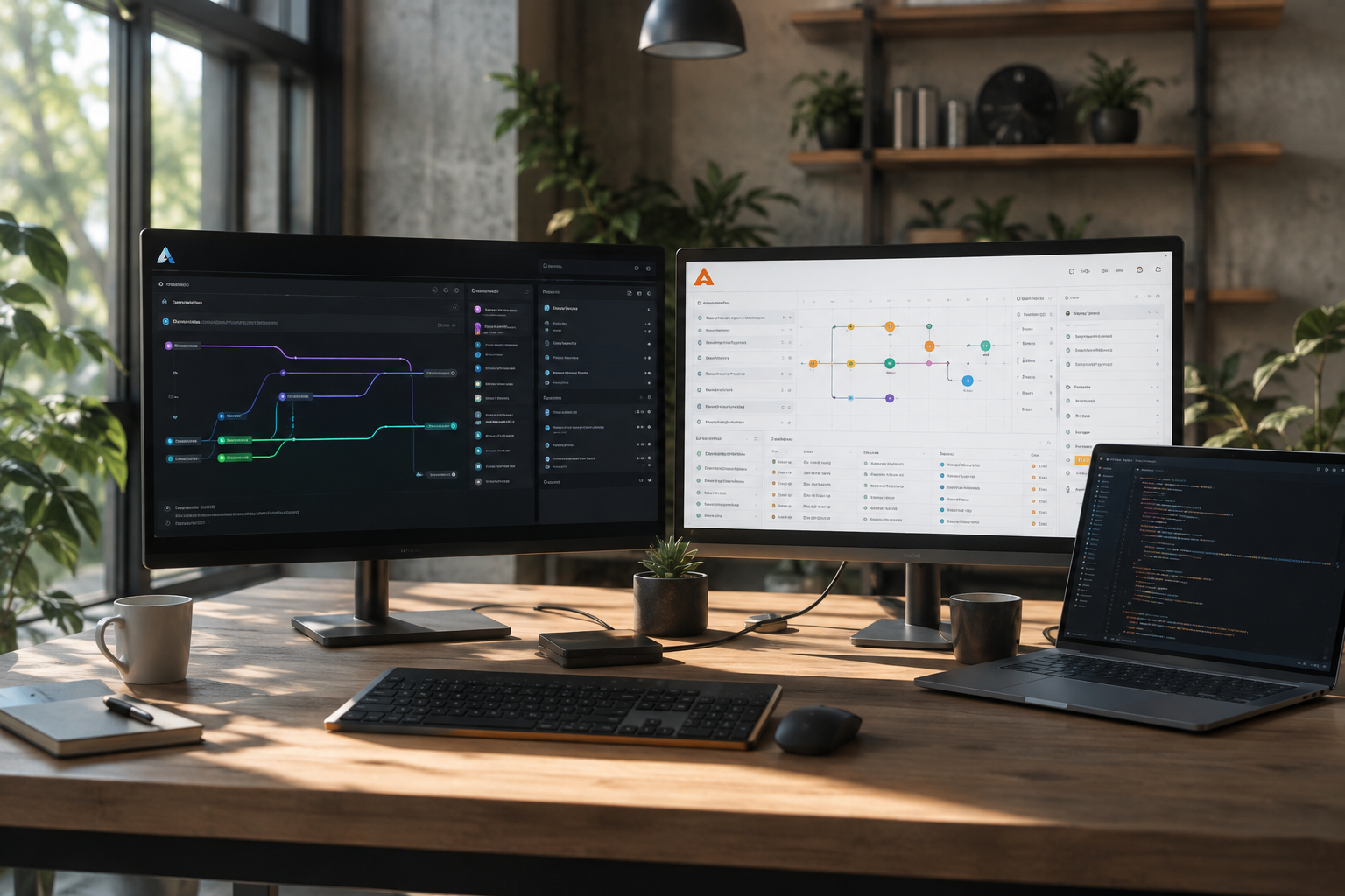 Vercel vs AWS Amplify: Which Platform Scales Better?