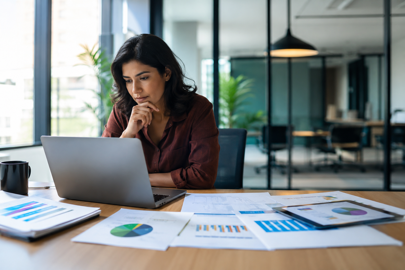 The Content Director’s Dilemma: How to Vet Enterprise Content Vendors Without Wasting Budget