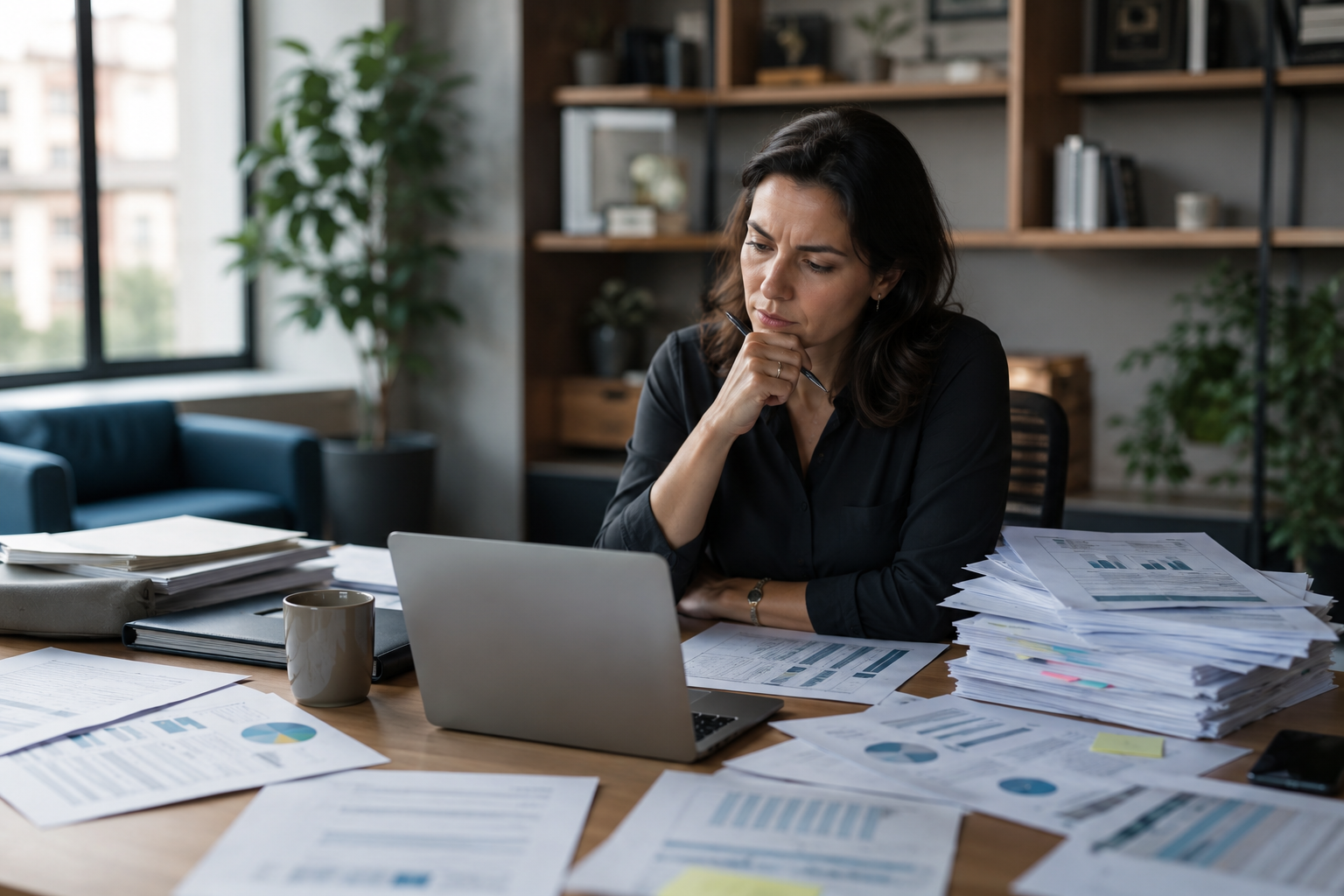 The Content Director’s Dilemma: How to Vet Enterprise Content Vendors Without Wasting Budget