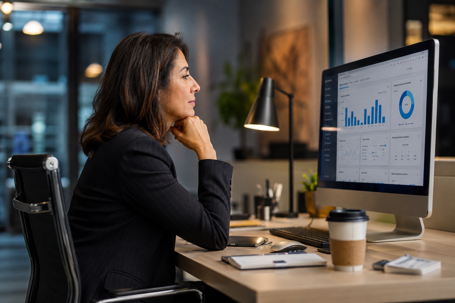 The Content Director’s Dilemma: How to Vet Enterprise Content Vendors Without Wasting Budget