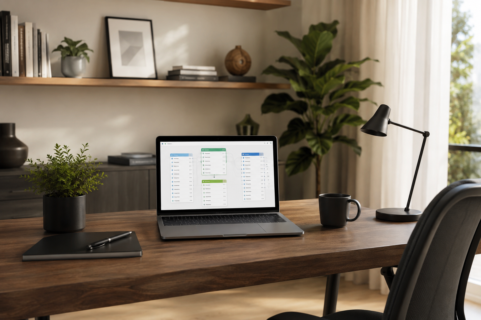 What Is Google AppSheet? Features, Use Cases, and How It Works