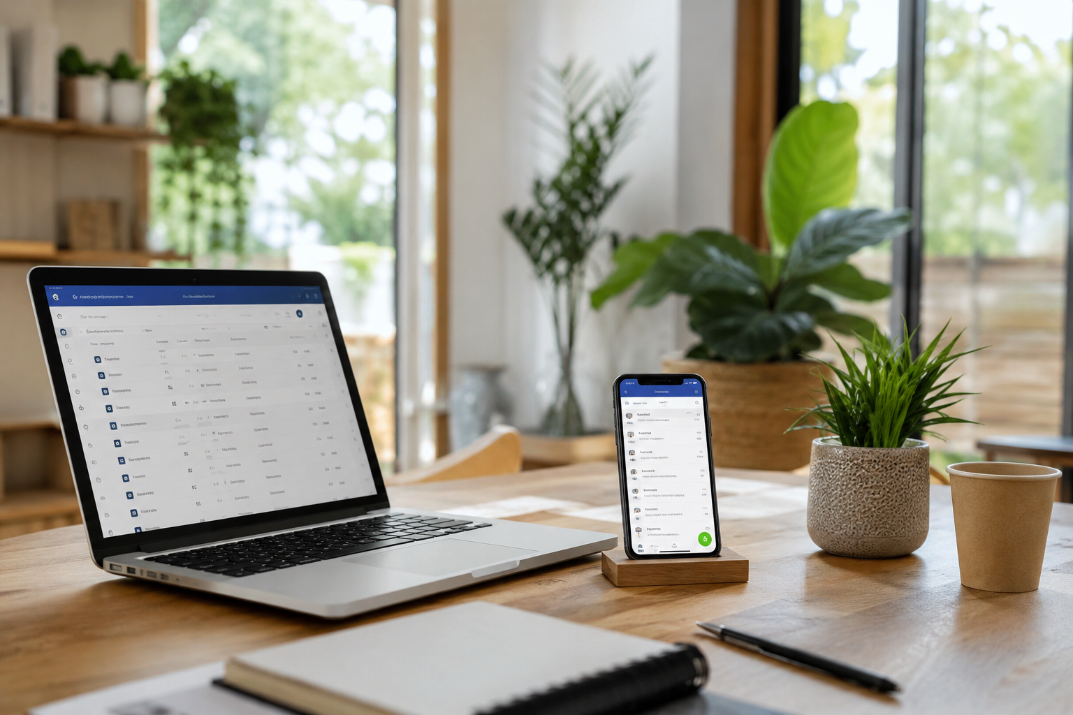 What Is Google AppSheet? Features, Use Cases, and How It Works